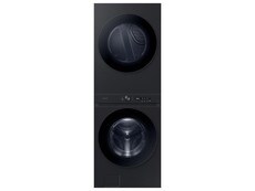 SAMSUNG:WH46DBH500GV